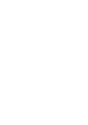 marker