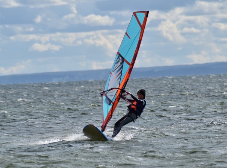 SurfPoint 