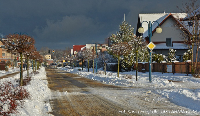 Zdjęcie 28