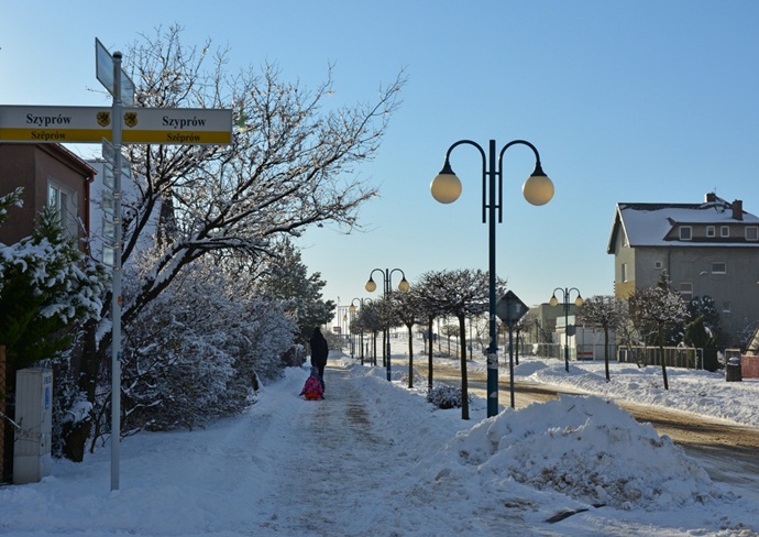 Zdjęcie 33