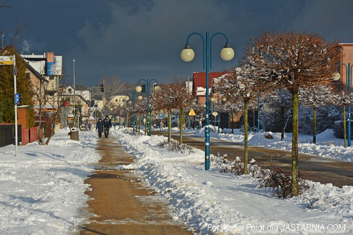 Zdjęcie 29