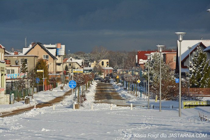 Zdjęcie 18
