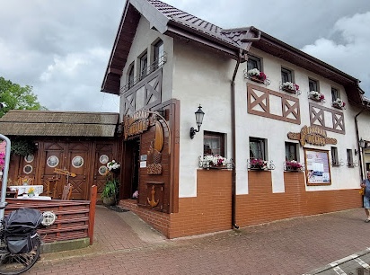 Tawerna Helios  