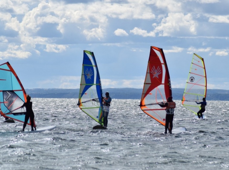 SurfPoint 