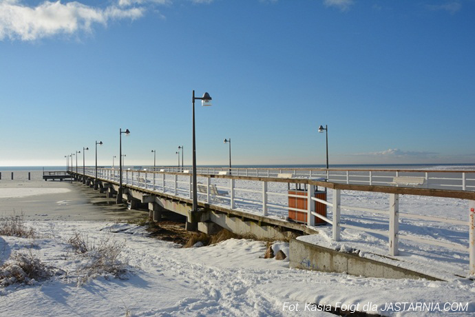 Zdjęcie 15