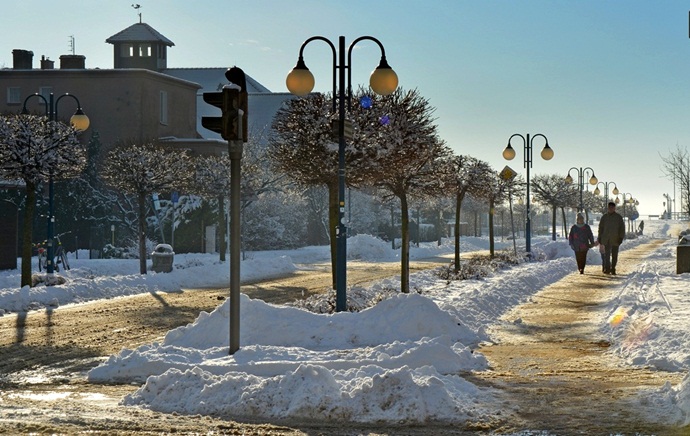 Zdjęcie 34